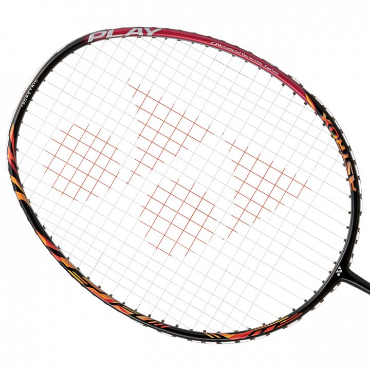 Yonex Astrox 99 Play Cherry Sunburst